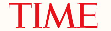 Time Magazine
